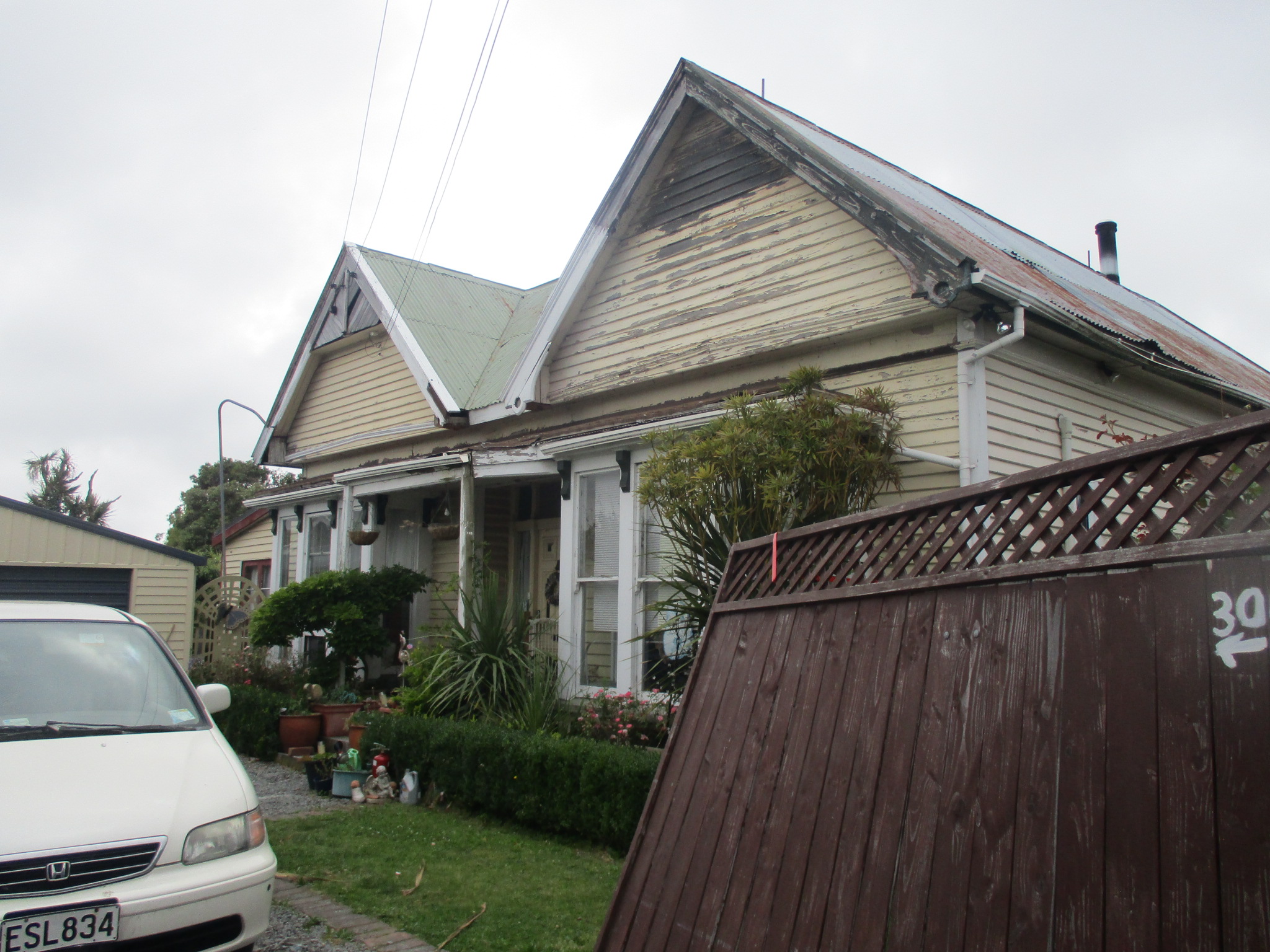 30A Bassett Street, Burwood, Christchurch