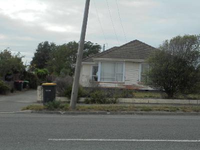 112 Bassett Street, Burwood, Christchurch