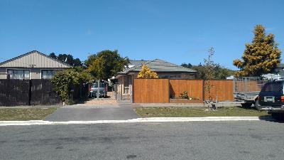 63 Baker Street, New Brighton, Christchurch