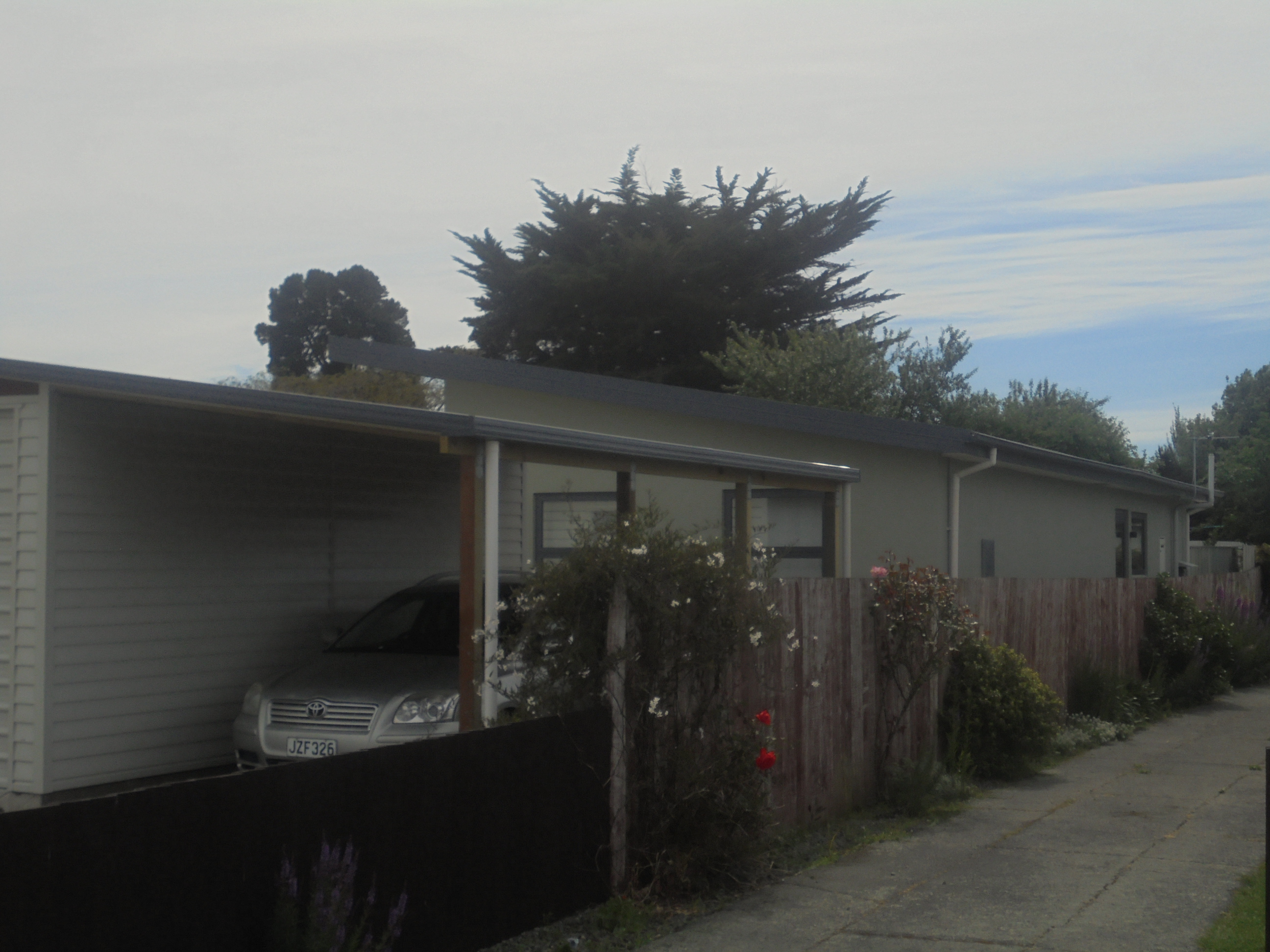 51 Baker Street, New Brighton, Christchurch