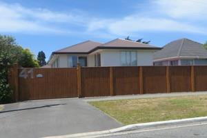 41 Baker Street, New Brighton, Christchurch