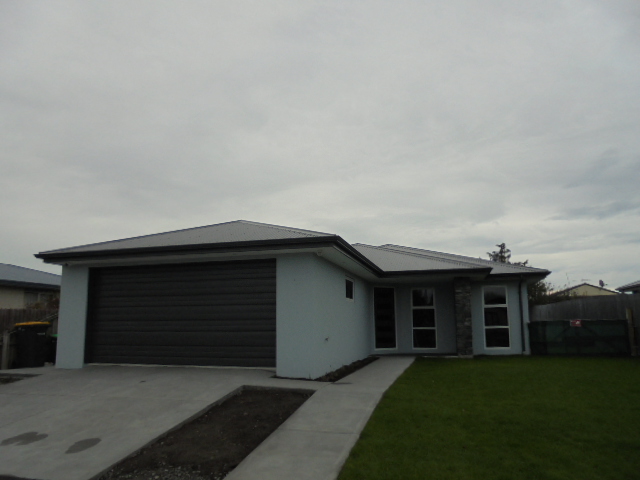 28 Baker Street, New Brighton, Christchurch