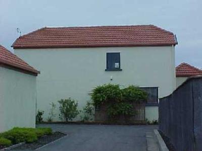 42C Baker Street, New Brighton, Christchurch