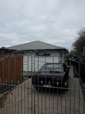 48A Baker Street, New Brighton, Christchurch