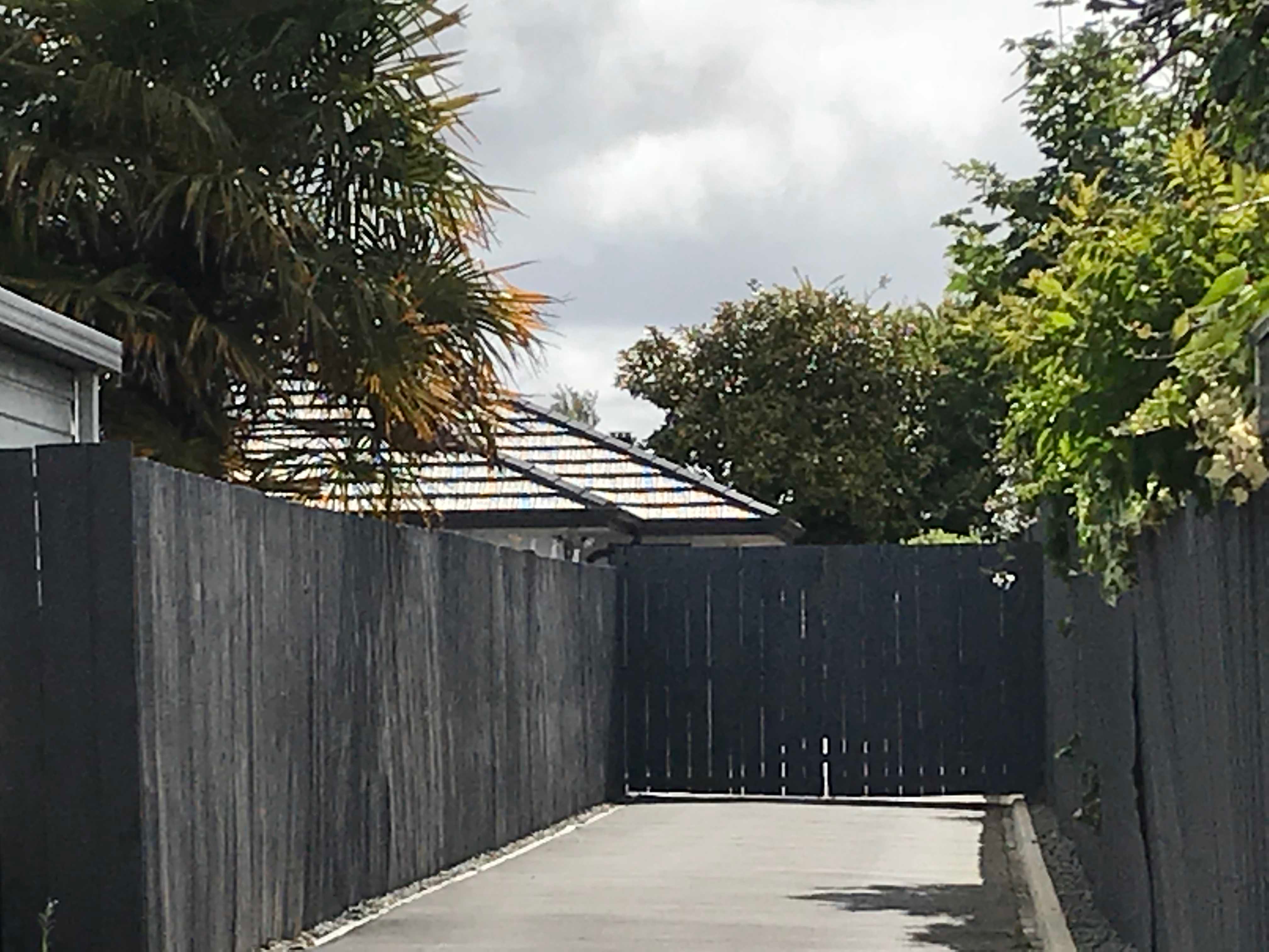 2/56 Baker Street, New Brighton, Christchurch