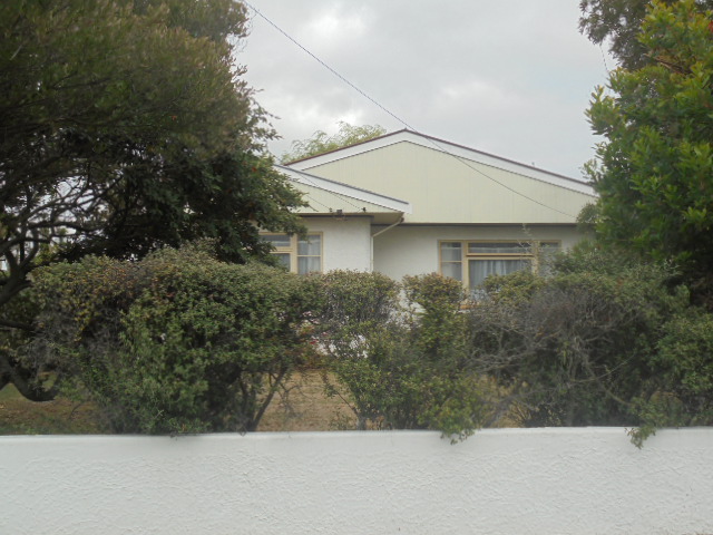 70 Baker Street, New Brighton, Christchurch