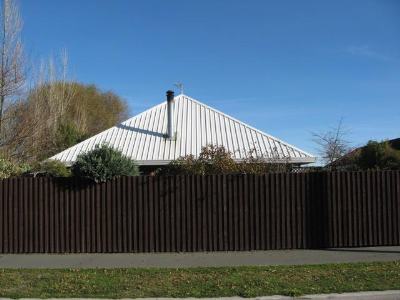 94A Baker Street, New Brighton, Christchurch