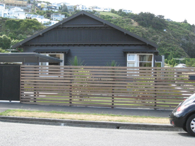 2/A/22 Augusta Street, Moncks Spur, Christchurch