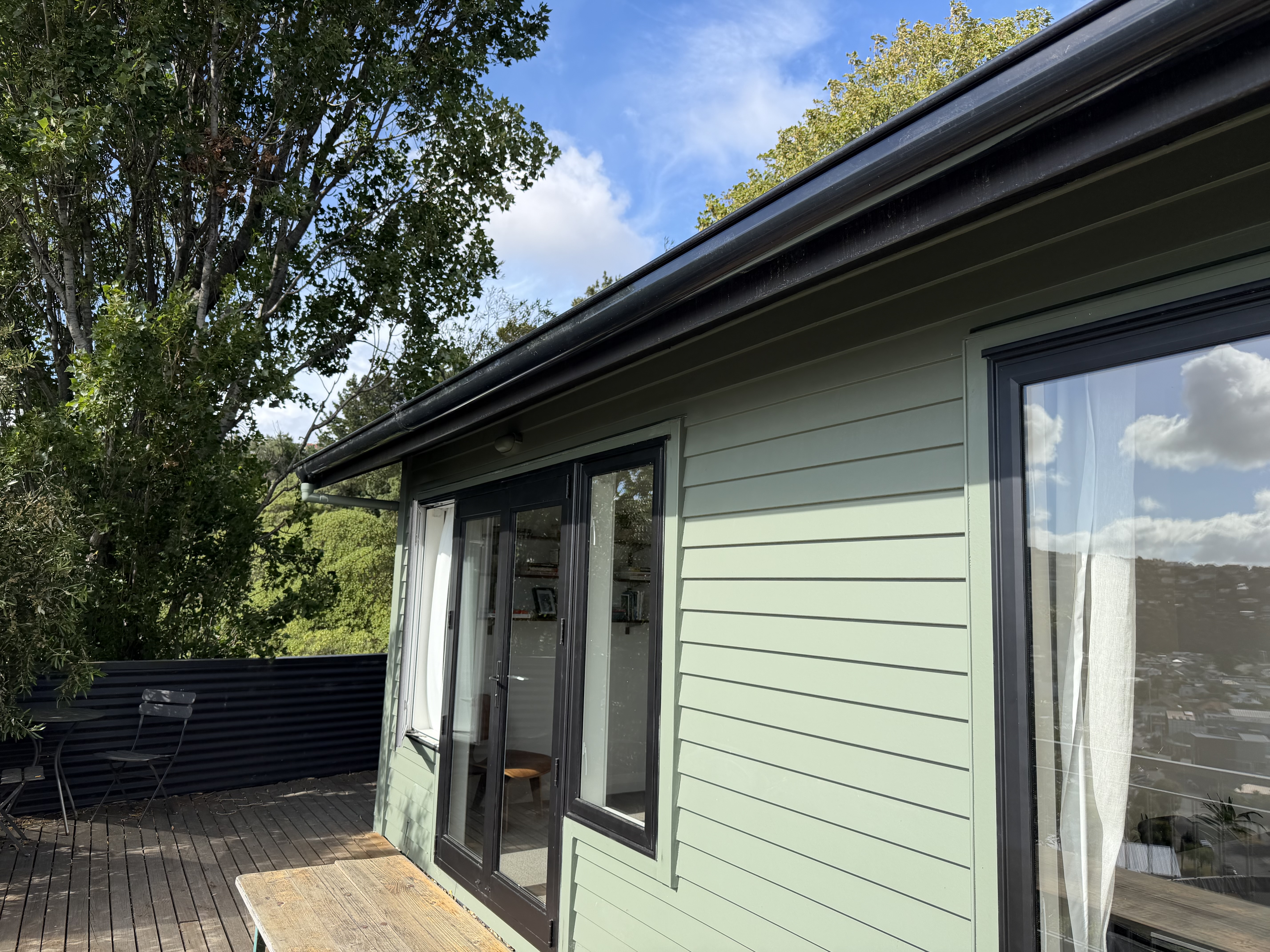 5 Aranoni Track, Clifton, Christchurch