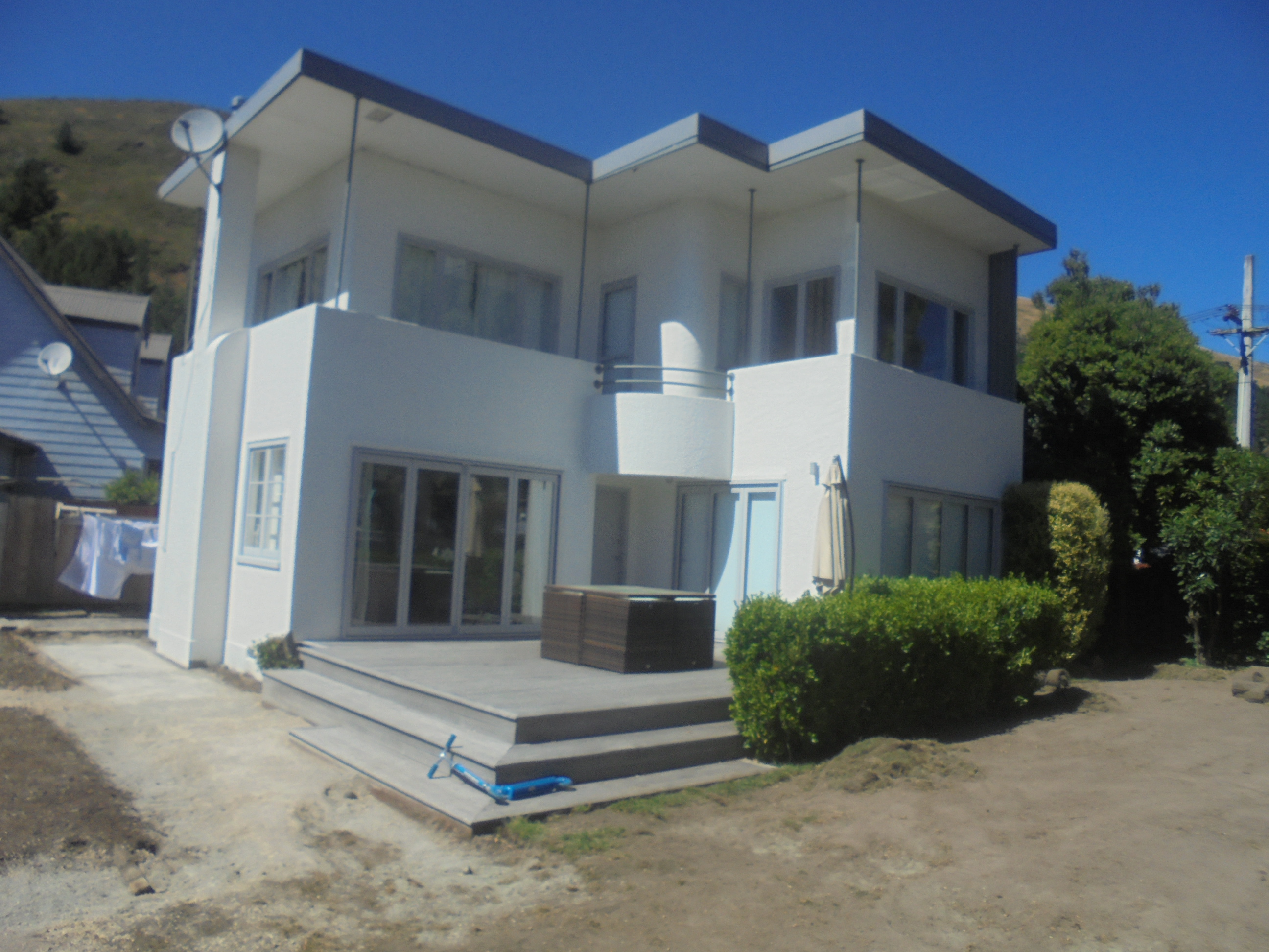 39 Clark Street, Sumner, Christchurch