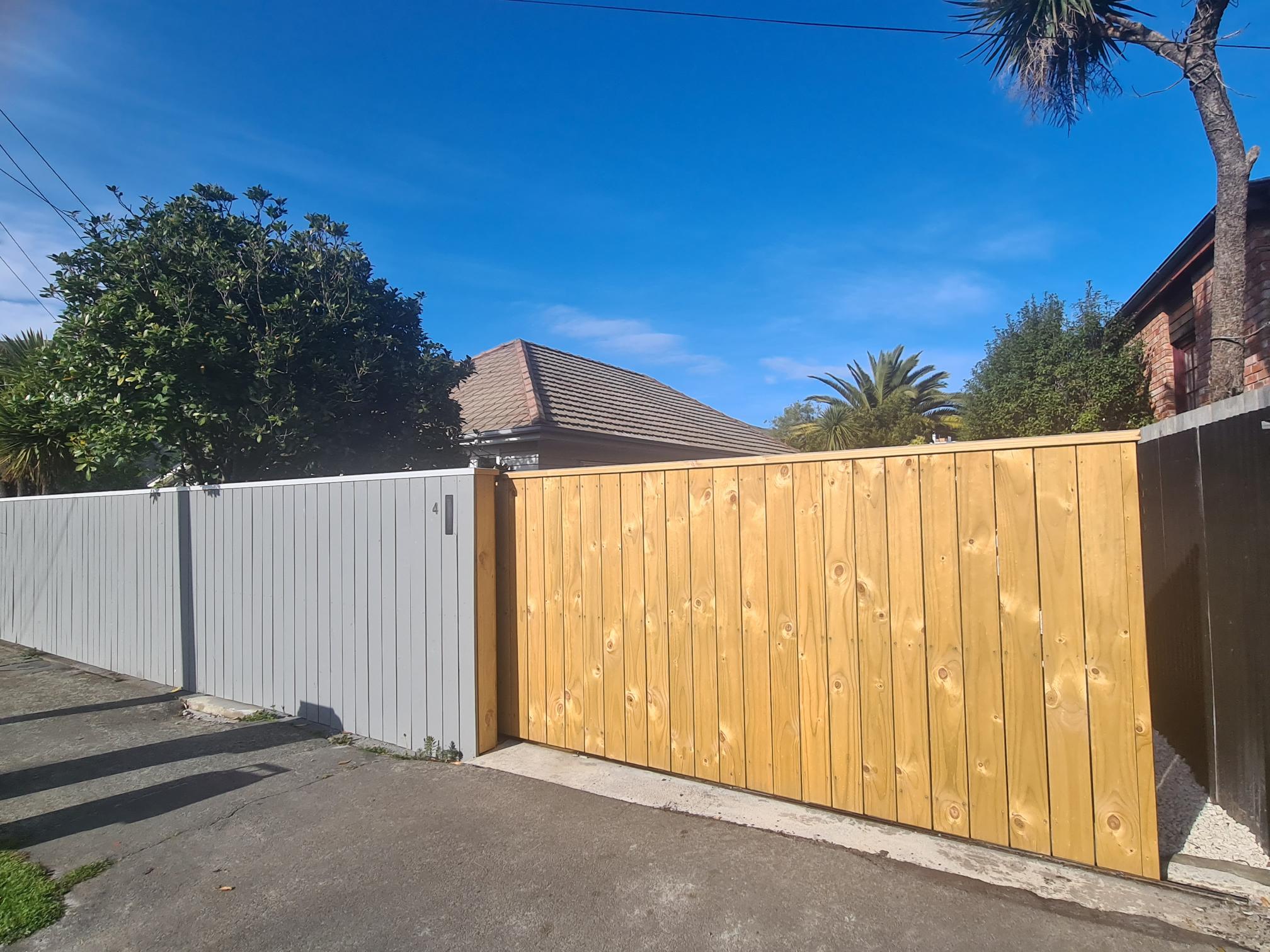 4 Denman Street, Sumner, Christchurch
