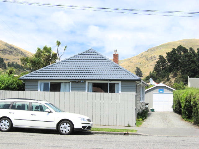 10 Denman Street, Sumner, Christchurch