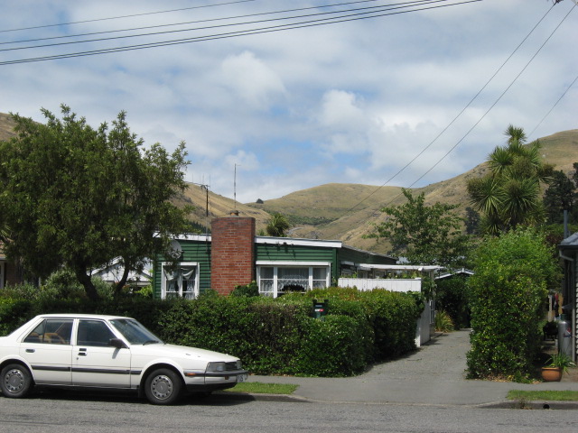 10A Denman Street, Sumner, Christchurch