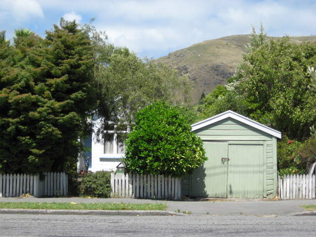 14 Denman Street, Sumner, Christchurch