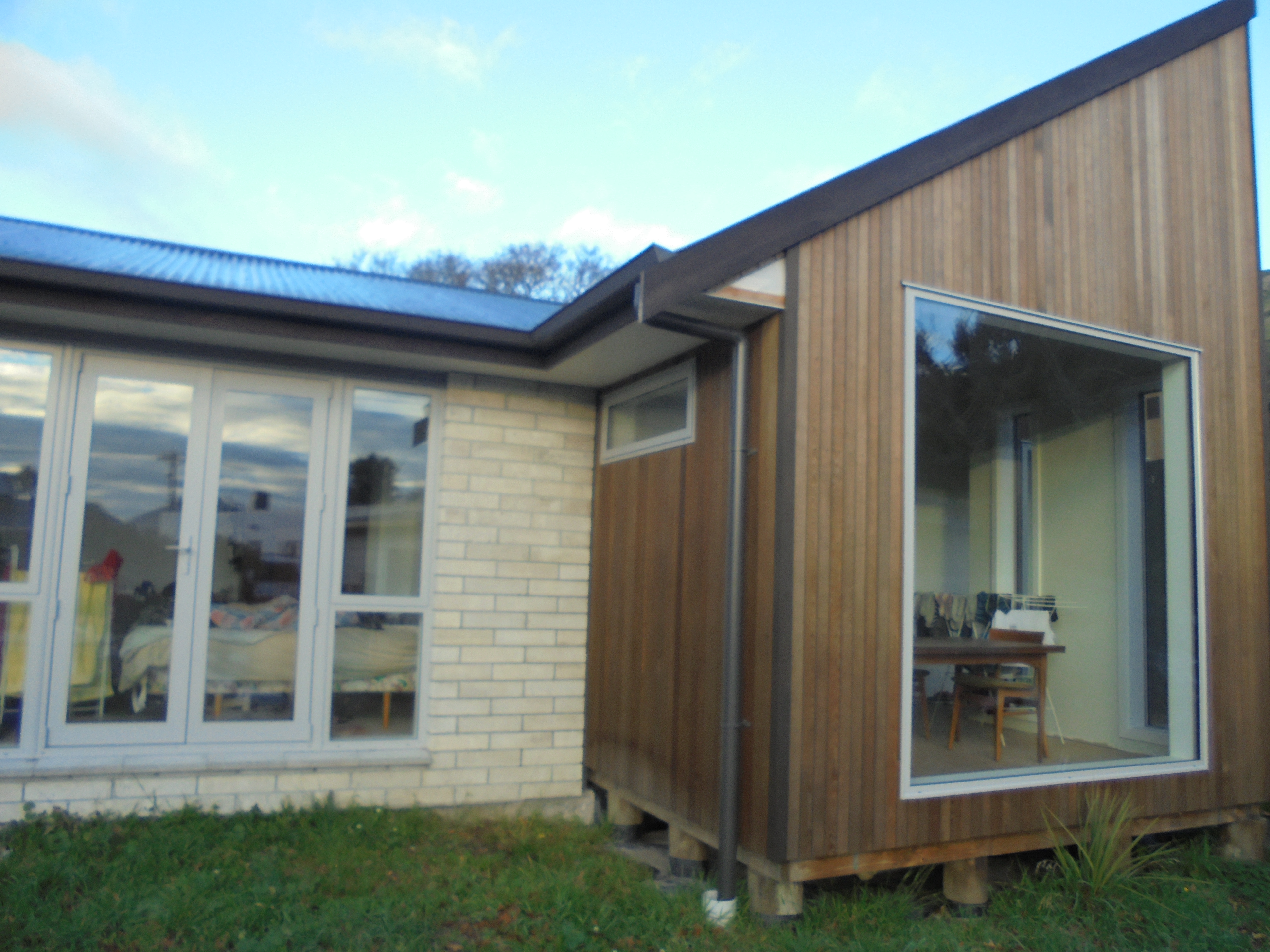 16A Denman Street, Sumner, Christchurch