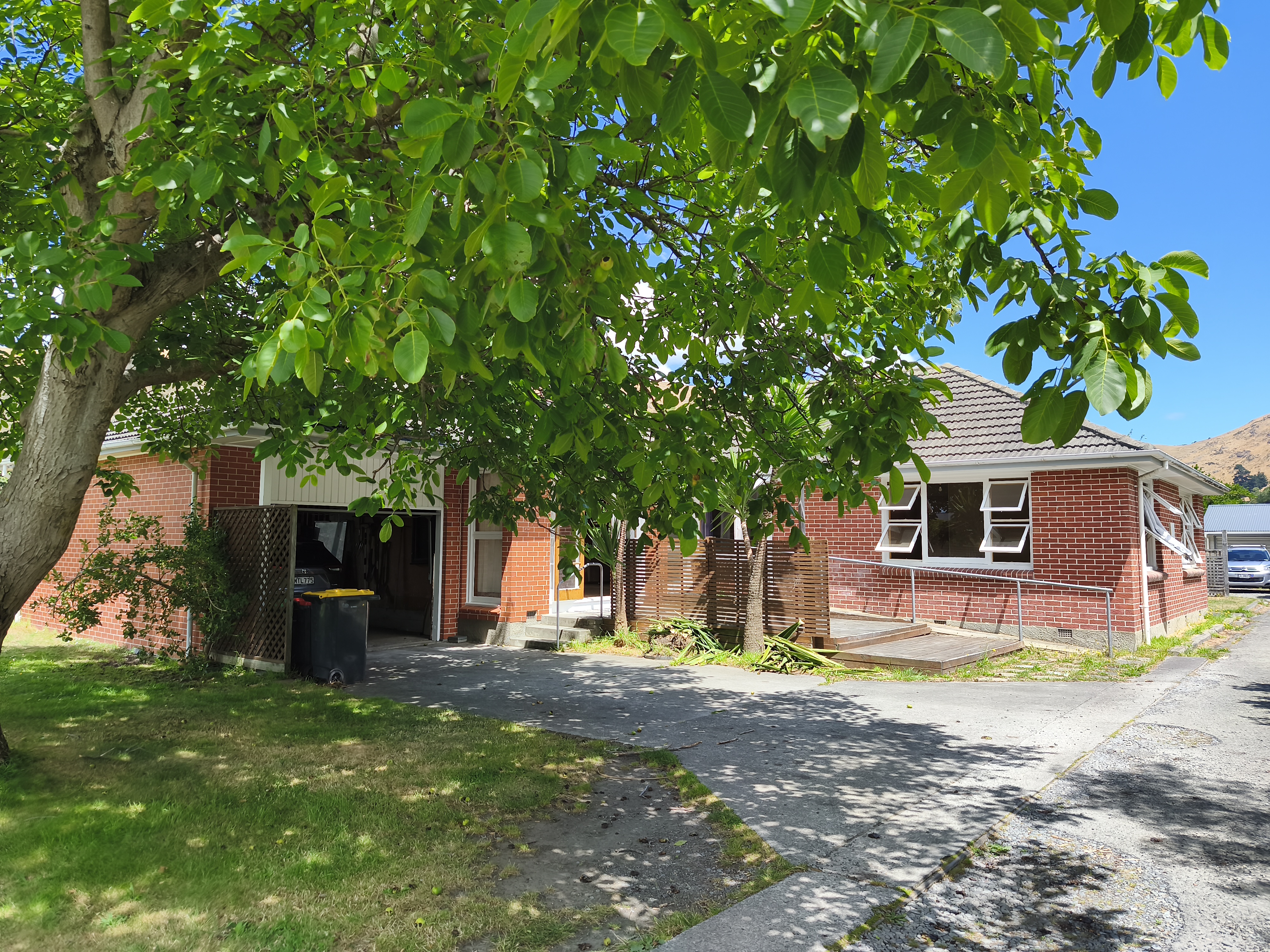 12 Arnold Street, Sumner, Christchurch