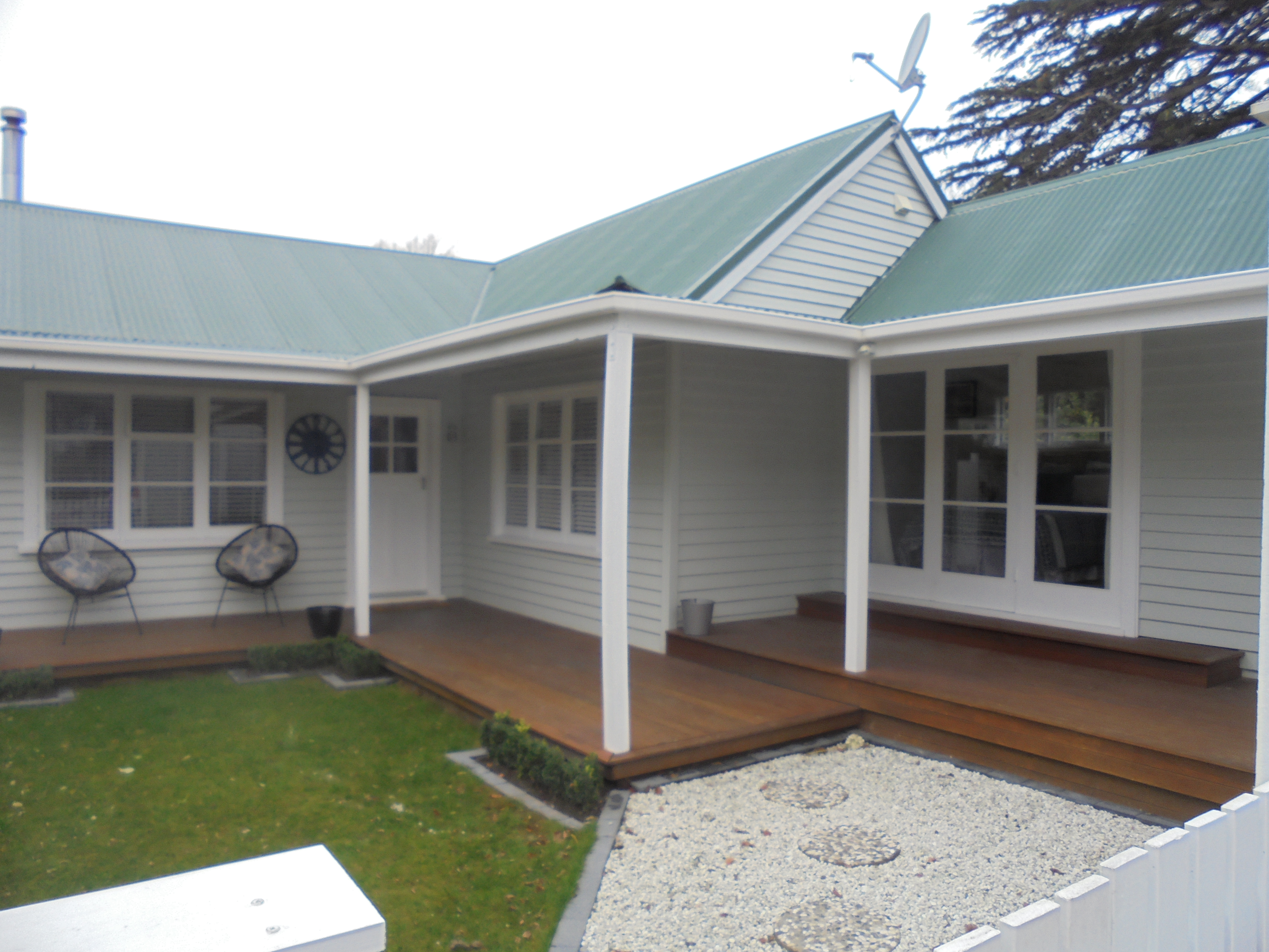 57 Arnold Street, Sumner, Christchurch