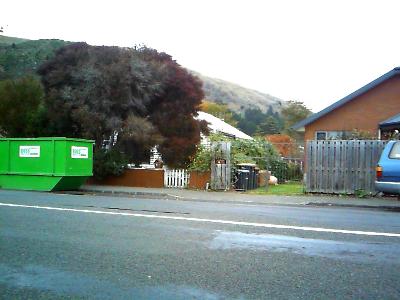 52 Colenso Street, Sumner, Christchurch