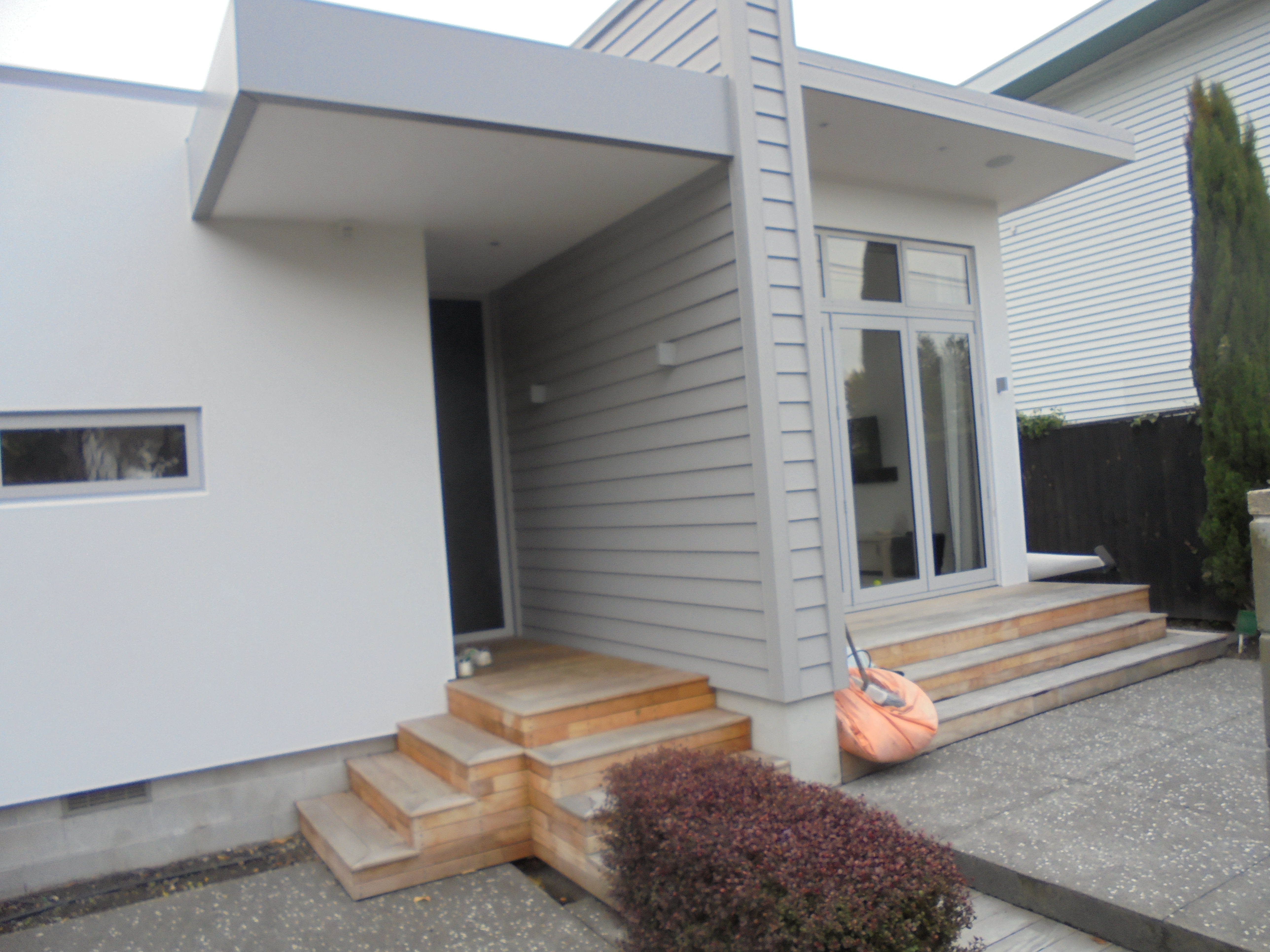 60 Colenso Street, Sumner, Christchurch