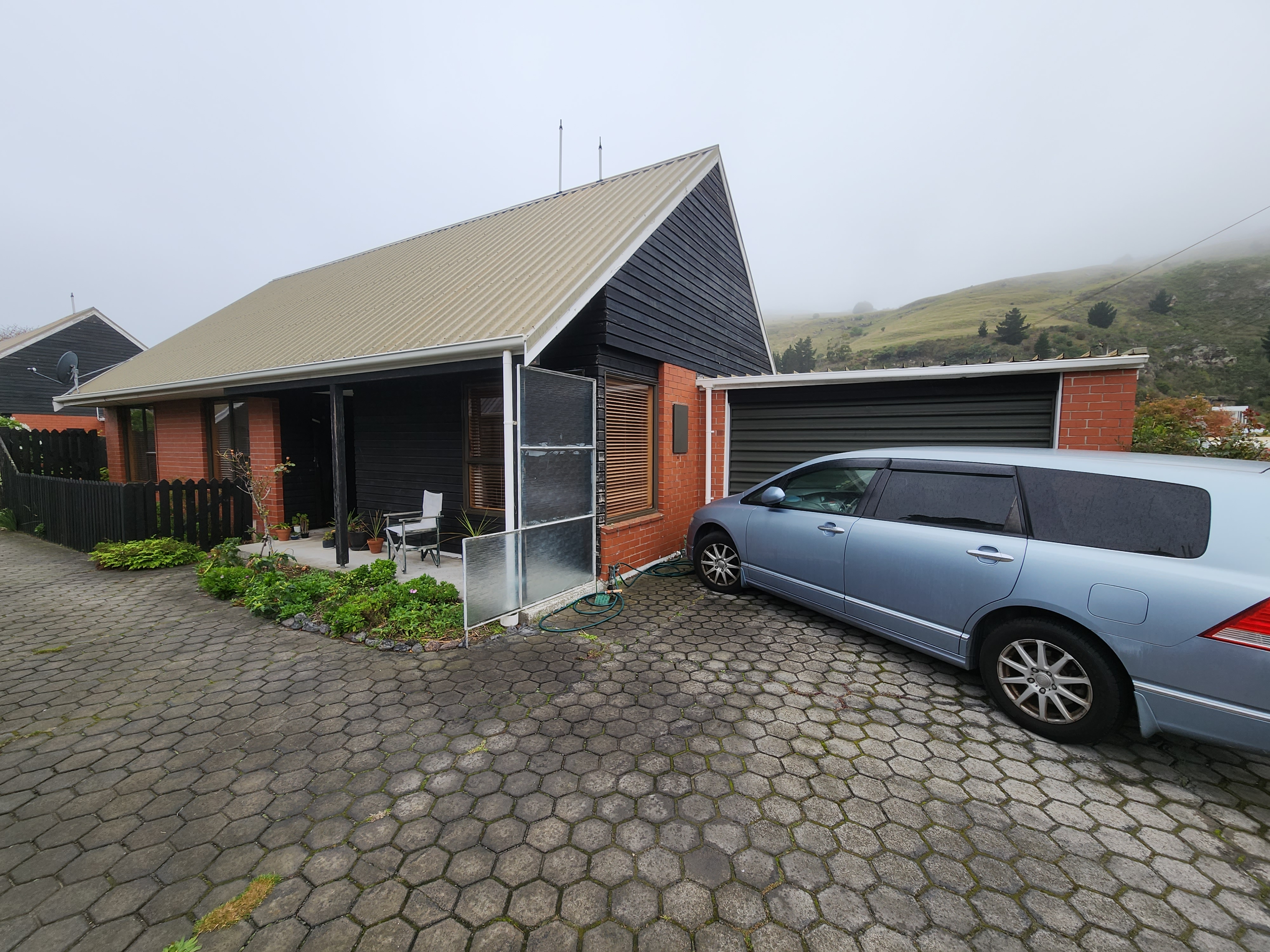 2/41 Arnold Street, Sumner, Christchurch