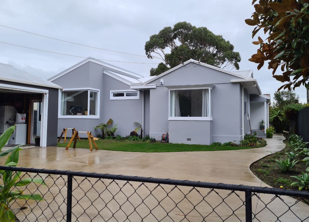 39 Arnold Street, Sumner, Christchurch