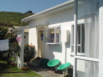 32 Colenso Street, Sumner, Christchurch