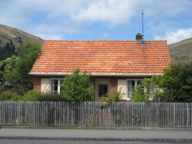 44 Colenso Street, Sumner, Christchurch