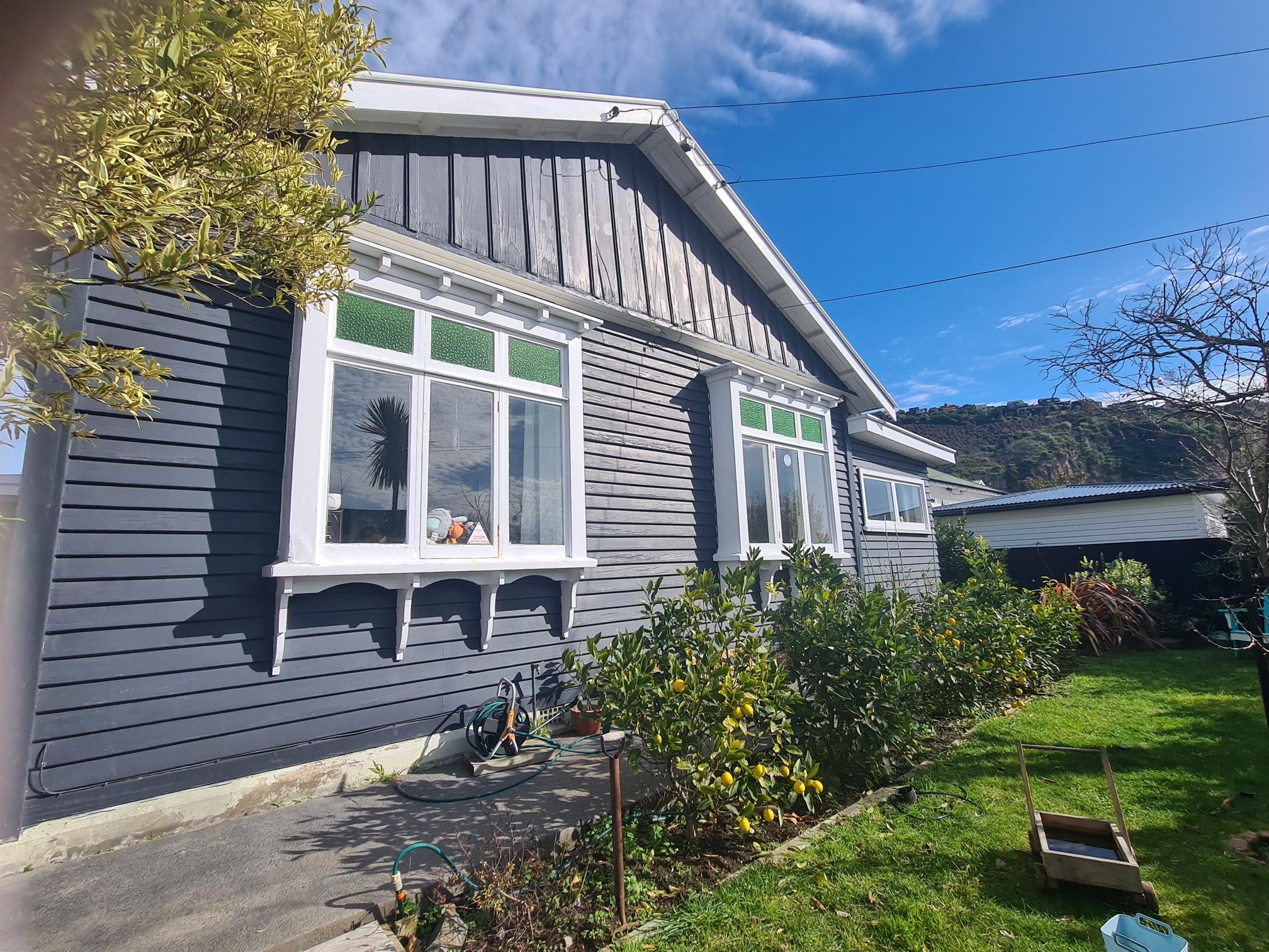 16 Colenso Street, Sumner, Christchurch