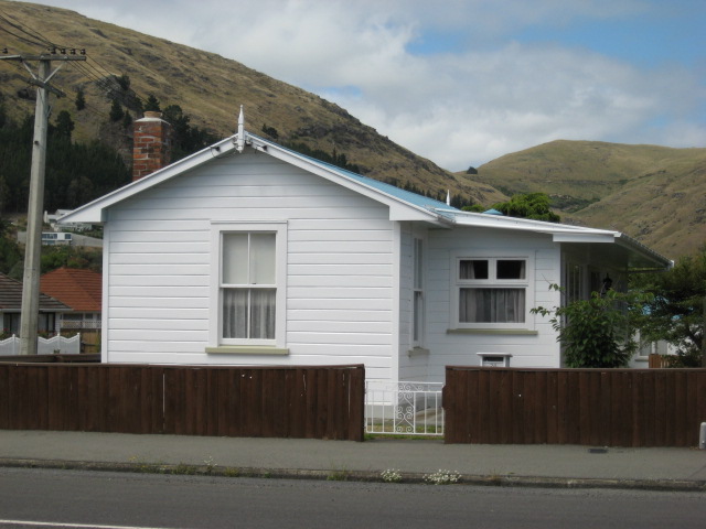 28 Colenso Street, Sumner, Christchurch