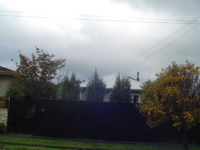 9 Arnold Street, Sumner, Christchurch