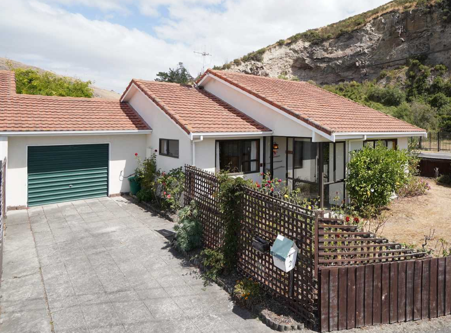 2 Colenso Street, Sumner, Christchurch