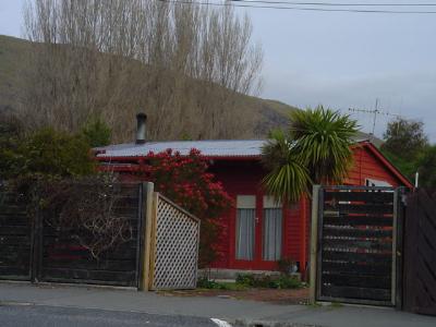 4 Dryden Street, Sumner, Christchurch
