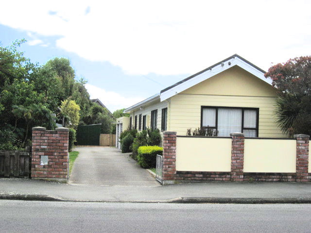 37 Colenso Street, Sumner, Christchurch