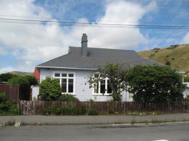 24 Dryden Street, Sumner, Christchurch