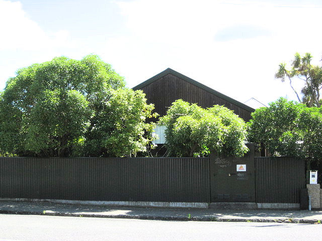 55A Colenso Street, Sumner, Christchurch