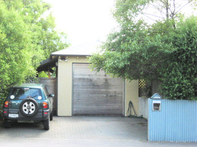 51 Colenso Street, Sumner, Christchurch