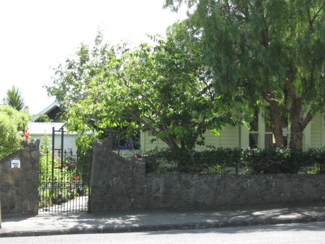 65 Colenso Street, Sumner, Christchurch