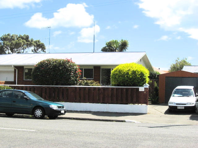 2/63 Colenso Street, Sumner, Christchurch