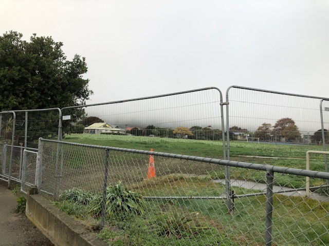 21 Colenso Street, Sumner, Christchurch