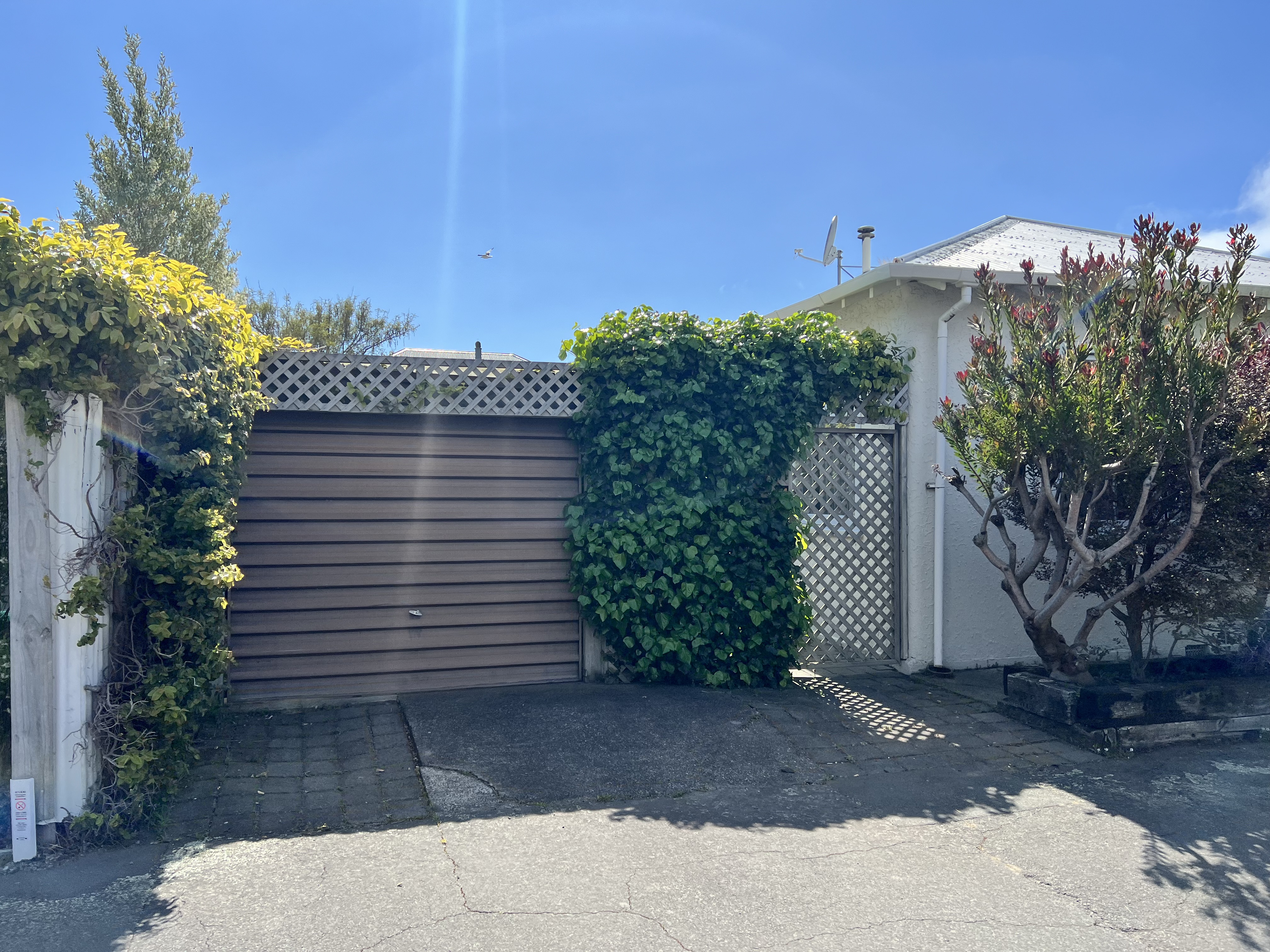1 Dryden Street, Sumner, Christchurch