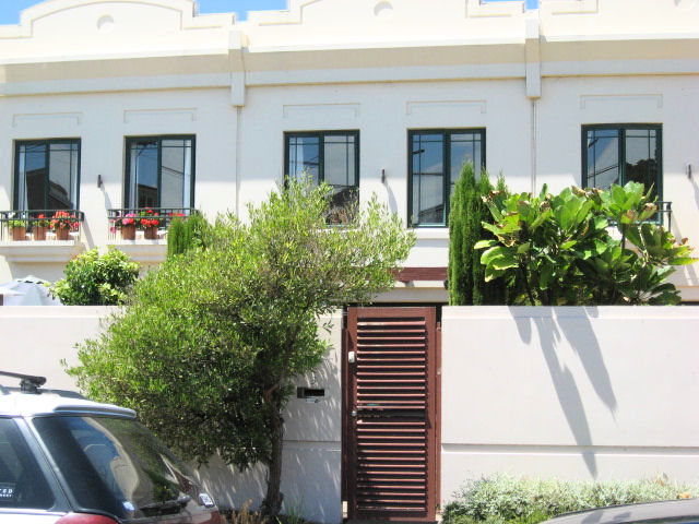 3/9 Burgess Street, Sumner, Christchurch