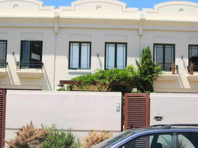 5/9 Burgess Street, Sumner, Christchurch