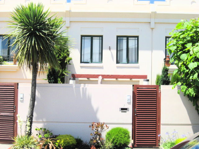 7/9 Burgess Street, Sumner, Christchurch