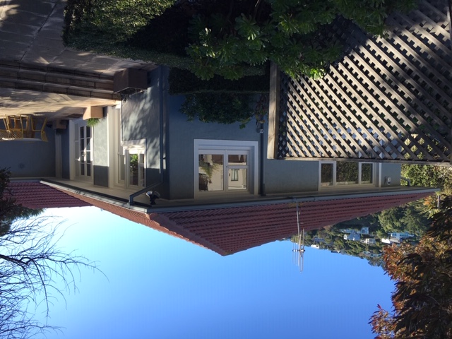 8 Burgess Street, Sumner, Christchurch