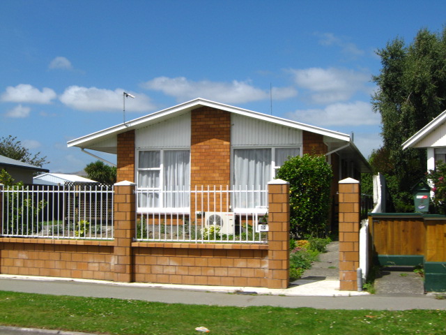 10 Barrowclough Street, Hoon Hay, Christchurch