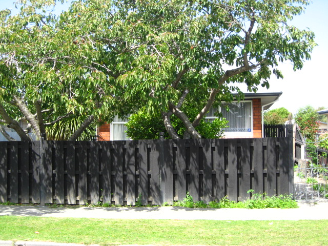 14 Barrowclough Street, Hoon Hay, Christchurch
