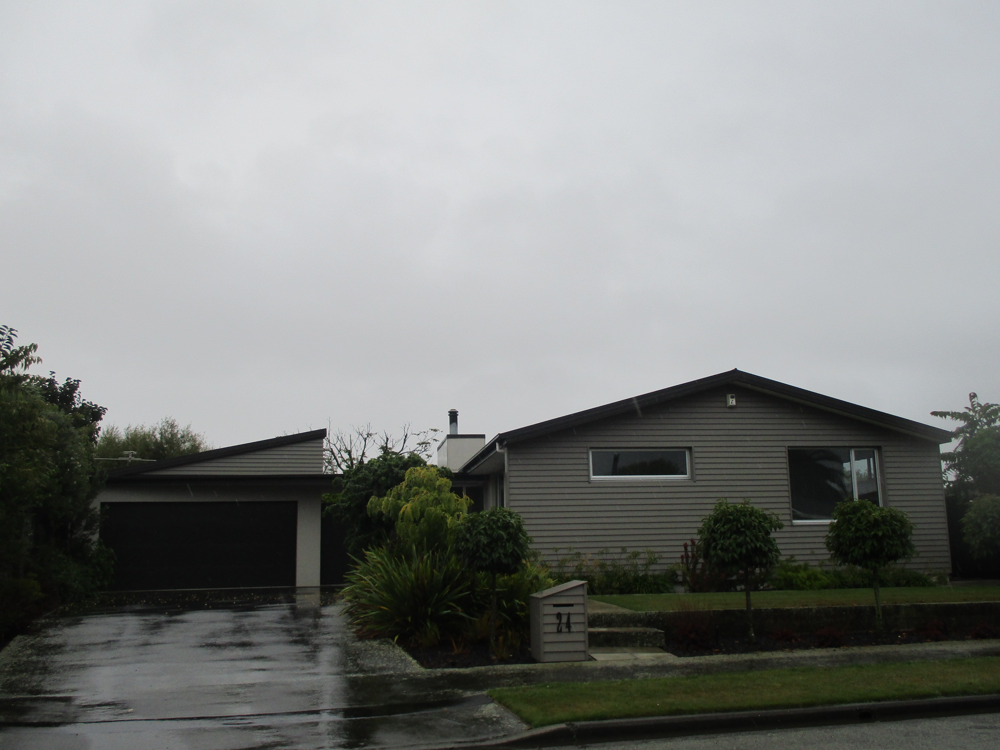 24 Bidwell Place, Hillmorton, Christchurch