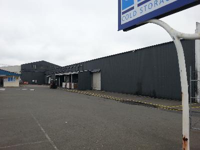 22 Watts Road, Sockburn, Christchurch