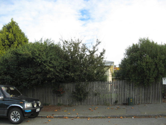 18E Watts Road, Sockburn, Christchurch