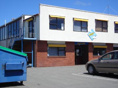 19 Watts Road, Sockburn, Christchurch